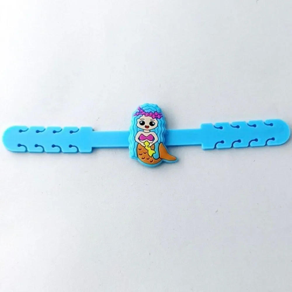 N/A mermaid $30